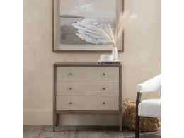 Комод CANARD CVFDR1046 Crestview Collection