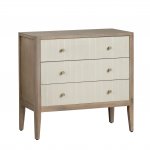 CANARD КОМОД 3 ЯЩИКА CVFDR1046