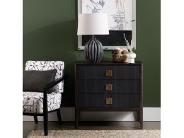 Комод CANARD CVFDR1048 Crestview Collection