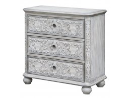 Комод THEO CVFZR2224 Crestview Collection