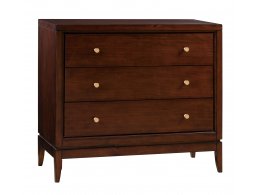 Комод GREGOR CNFVR8046 Crestview Collection