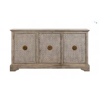 VIPER КОМОД 3-ДВЕРНЫЙ CNFVR2003