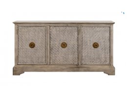 Комод VIPER CNFVR2003 Crestview Collection
