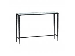 Консоль MIDFORD-C CNFNR4812 Crestview Collection