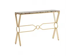 Консоль MIDFORD-C CNFNR5076 Crestview Collection