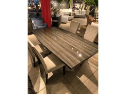 Мебель для гостиной CLAUDIA (КЛАУДИА) Фабрики Китая Мебель для гостиной CLAUDIA (КЛАУДИА) Фабрики Китая