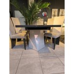 CLAUDIA (КЛАУДИА) Мебель для столовой