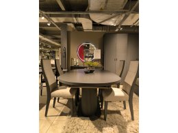 Мебель для гостиной NAOMI (НАОМИ) Фабрики Китая Мебель для гостиной NAOMI (НАОМИ) Фабрики Китая