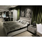 KARLA (КАРЛА) Спальня