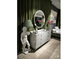 Комод KARLA (КАРЛА) Фабрики Китая