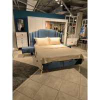 VEYRON Мебель для спальни VEYRON Мебель для спальни