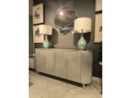 Комод BLEND CNFZR5099 Фабрики Китая