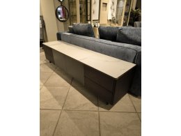 ТВ тумба ALISTER BRV2111-3 HOOGAR