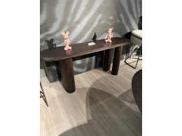 Консоль OTTO LZ-342CN HOOGAR