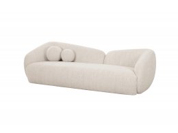 Прямой диван DELON 24DY218 HOOGAR