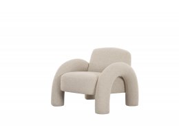 Кресло для отдыха DRAPPO ZW-25063 HOOGAR