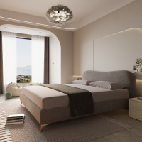 RUBY Мебель для спальни