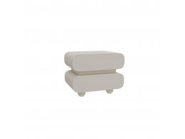 Прикроватная тумба RUBY W- CTG031 HOOGAR Прикроватная тумба RUBY W- CTG031 HOOGAR