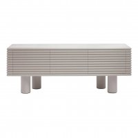 КОМОД RUBY W-CBG005