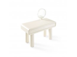 Туалетный столик RUBY W-ZT002 HOOGAR