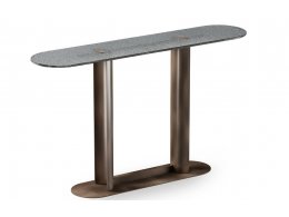 Консоль JIMIN H-XGG001  HOOGAR