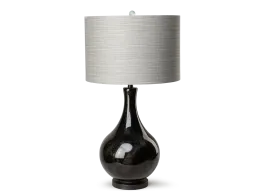 ЛАМПА НАСТОЛЬНАЯ AP 91 CVABS1292 ADLER