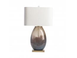 ЛАМПА НАСТОЛЬНАЯ AP 91 CVABS1438 NOAH