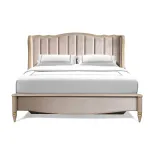 МОНИКА Кровать 1,8