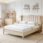 МОНИКА Кровать 1,8