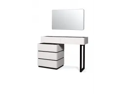 ЛИОН Стол туалетный без зеркала