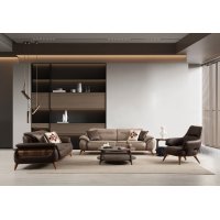 ARMA Комплект мягкой мебели (3-1-1)