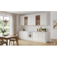 ВИКТОРИЯ  Кухна на 3,0