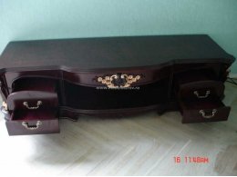 ТВ тумба КАРПЕНТЕР 223 Фабрики Китая ТВ тумба КАРПЕНТЕР 223 Фабрики Китая