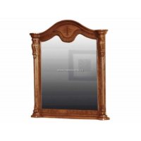 РАМИНА Зеркало к консоли РАМИНА Зеркало к консоли