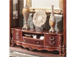 ТВ тумба ALEKSANDRIA (АЛЕКСАНДРИЯ) Фабрики Китая ТВ тумба ALEKSANDRIA (АЛЕКСАНДРИЯ) Фабрики Китая