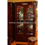 ДЖИАДА гостиная