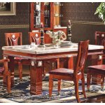 ДЖИАДА Стул ДЖИАДА Стул