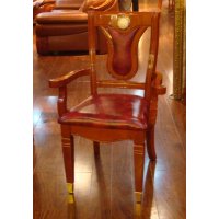 ДЖИАДА Полукресло ДЖИАДА Полукресло