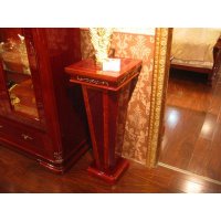 ДЖИАДА Подставка под телефон