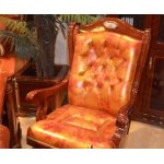 ДЖИАДА Кресло офисное ДЖИАДА Кресло офисное