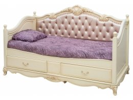 Детская кровать Санта Мария Фабрики Китая