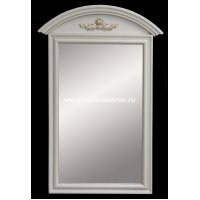 Мария Стефания Зеркало