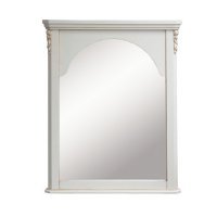 Мария Стефания Зеркало