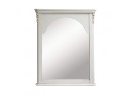 Зеркало Мария Стефания Фабрики Китая Зеркало Мария Стефания Фабрики Китая