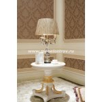 МОНАРХ спальня (белый или орех)